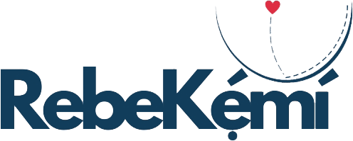 RebeKemi