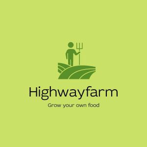 Highwayfarm