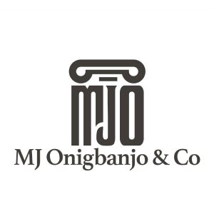 MJ Onigbanjo & Co