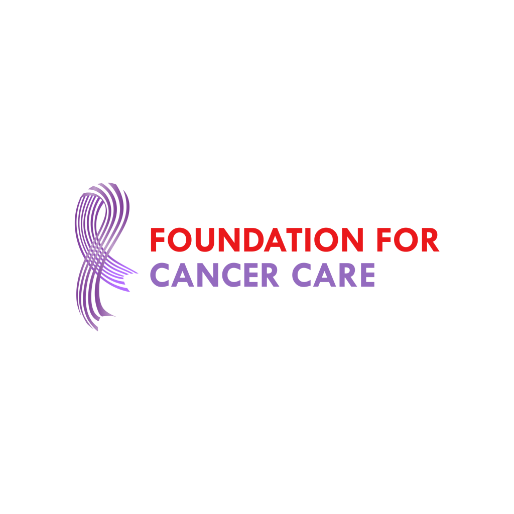 Foundation Cancer Care
